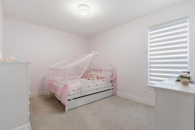 7217 Mantle Ridge Drive - Photo 23