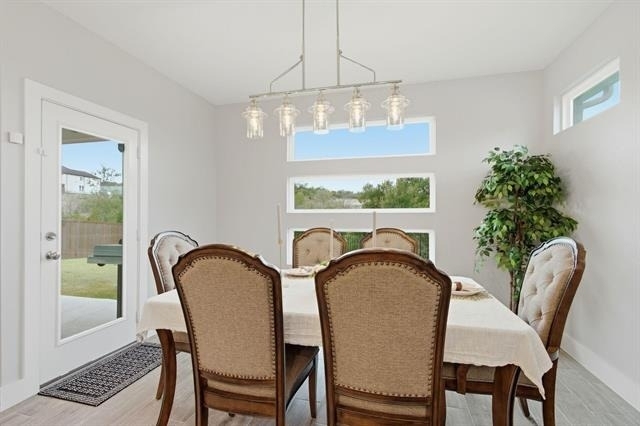 7217 Mantle Ridge Drive - Photo 14