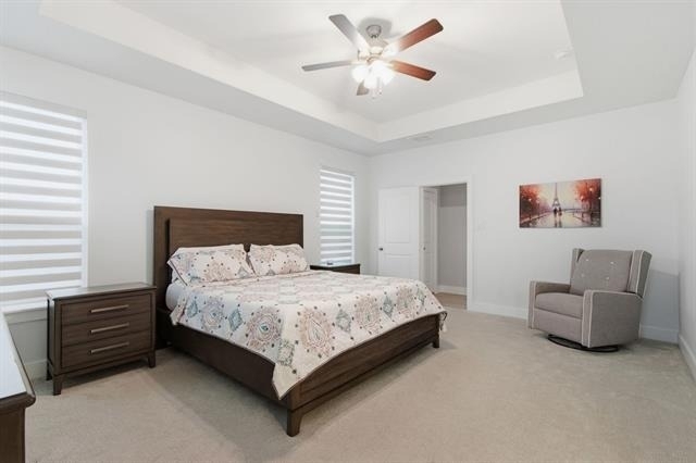 7217 Mantle Ridge Drive - Photo 17