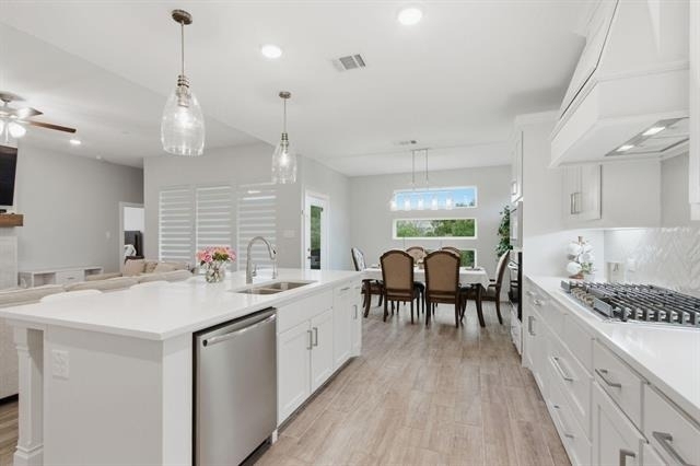 7217 Mantle Ridge Drive - Photo 12