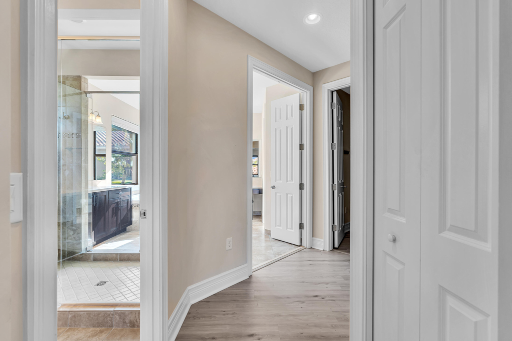 8527 Lewis River Road - Photo 37