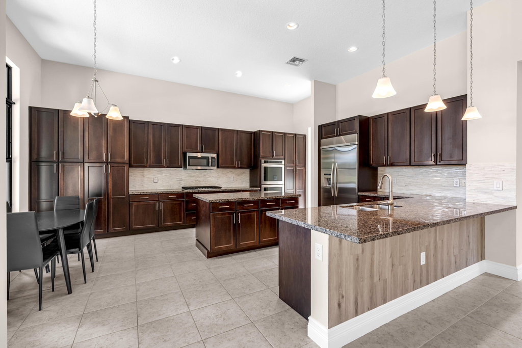 8527 Lewis River Road - Photo 19