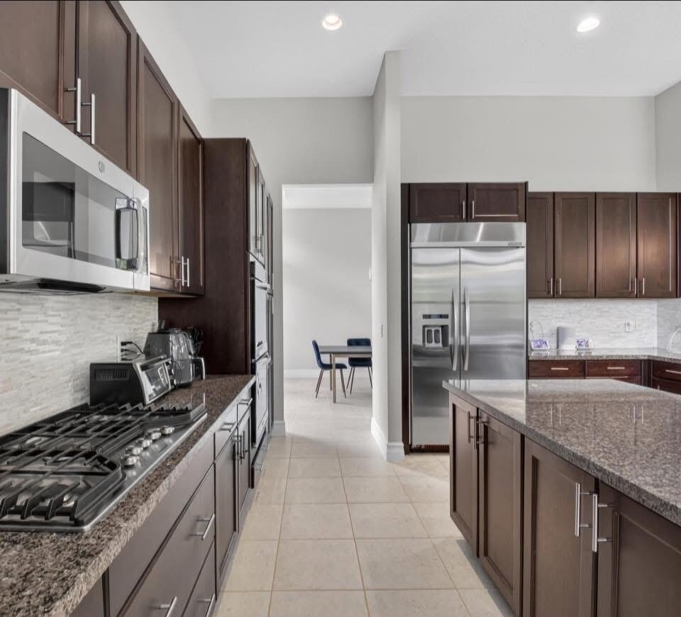 8527 Lewis River Road - Photo 15
