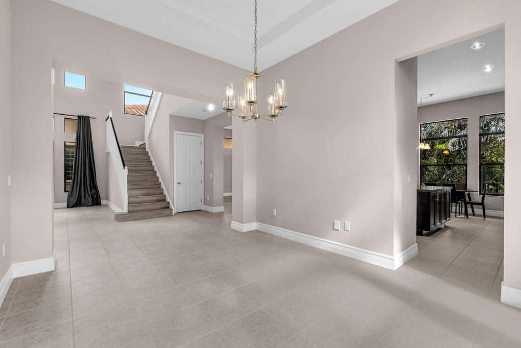 8527 Lewis River Road - Photo 10