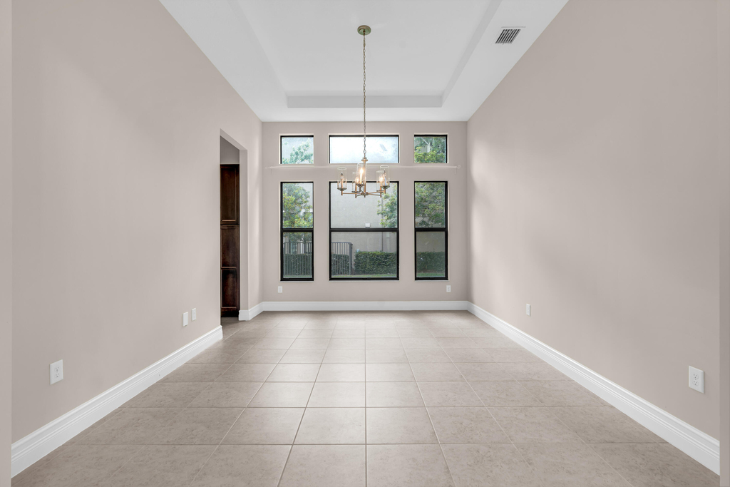 8527 Lewis River Road - Photo 11