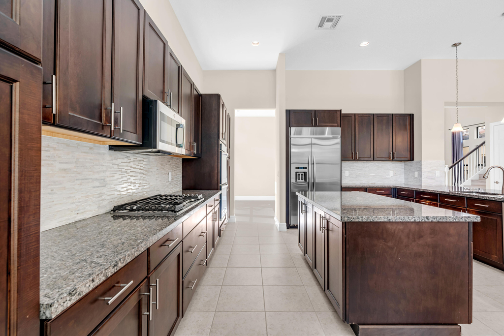 8527 Lewis River Road - Photo 16