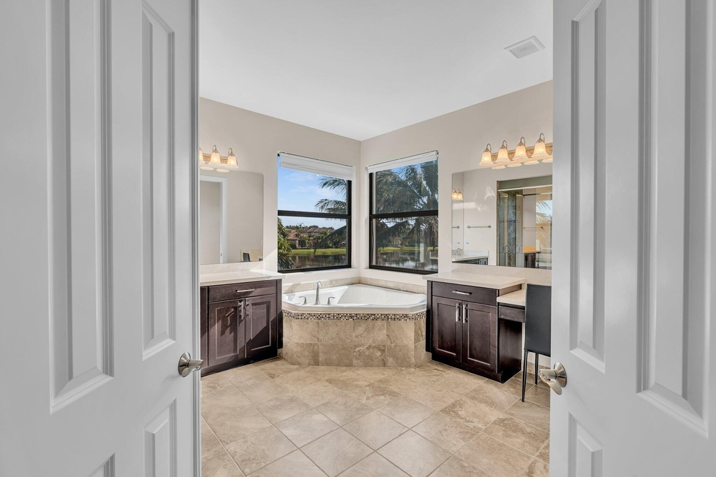 8527 Lewis River Road - Photo 28