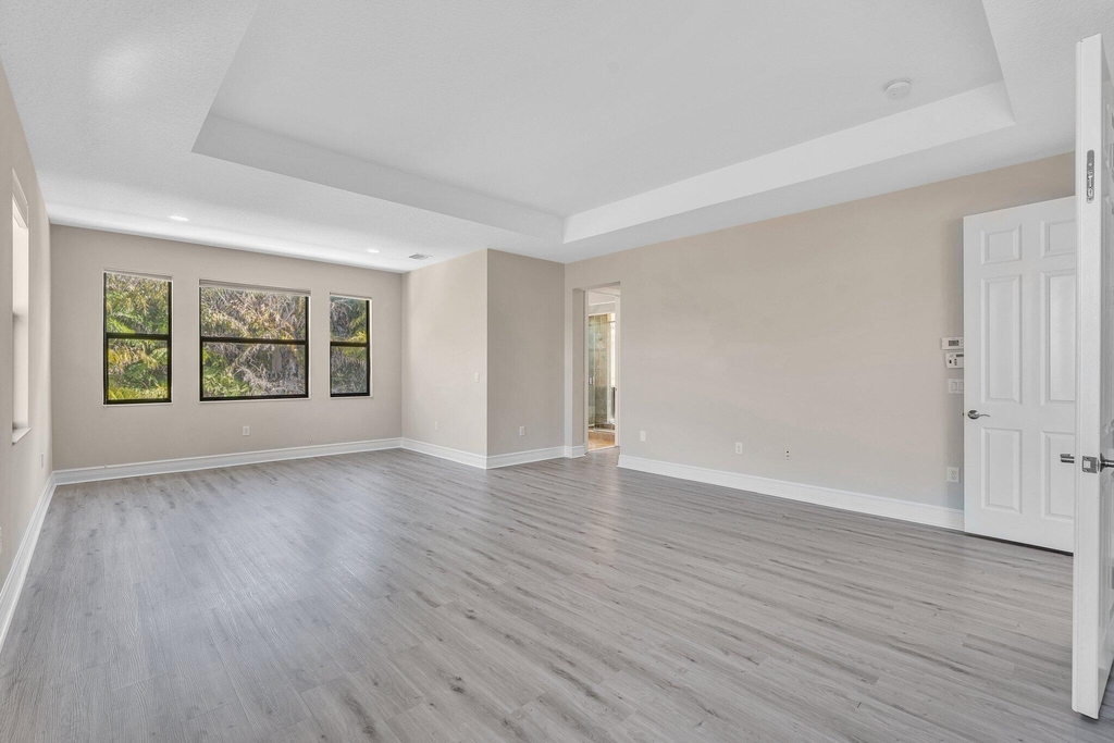 8527 Lewis River Road - Photo 26
