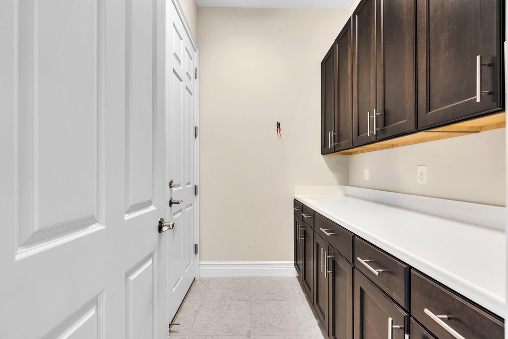 8527 Lewis River Road - Photo 43