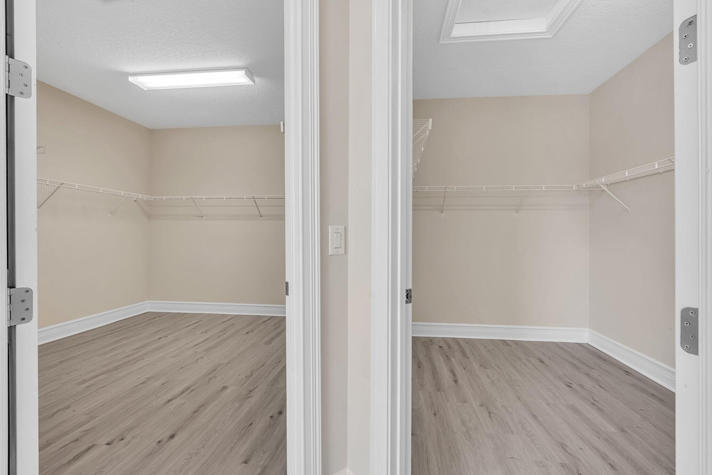 8527 Lewis River Road - Photo 38