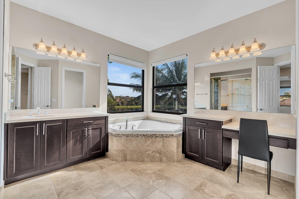 8527 Lewis River Road - Photo 29