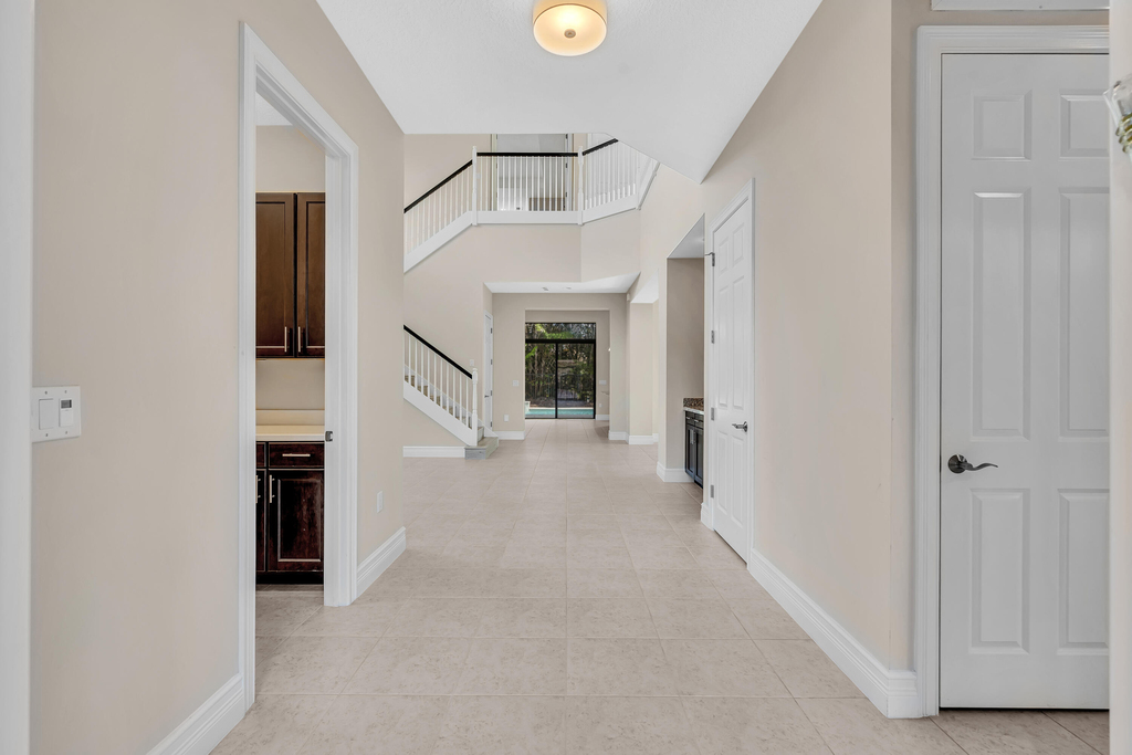 8527 Lewis River Road - Photo 4