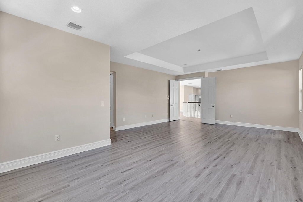 8527 Lewis River Road - Photo 27