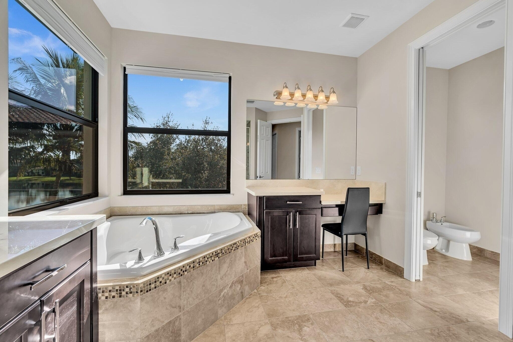 8527 Lewis River Road - Photo 34