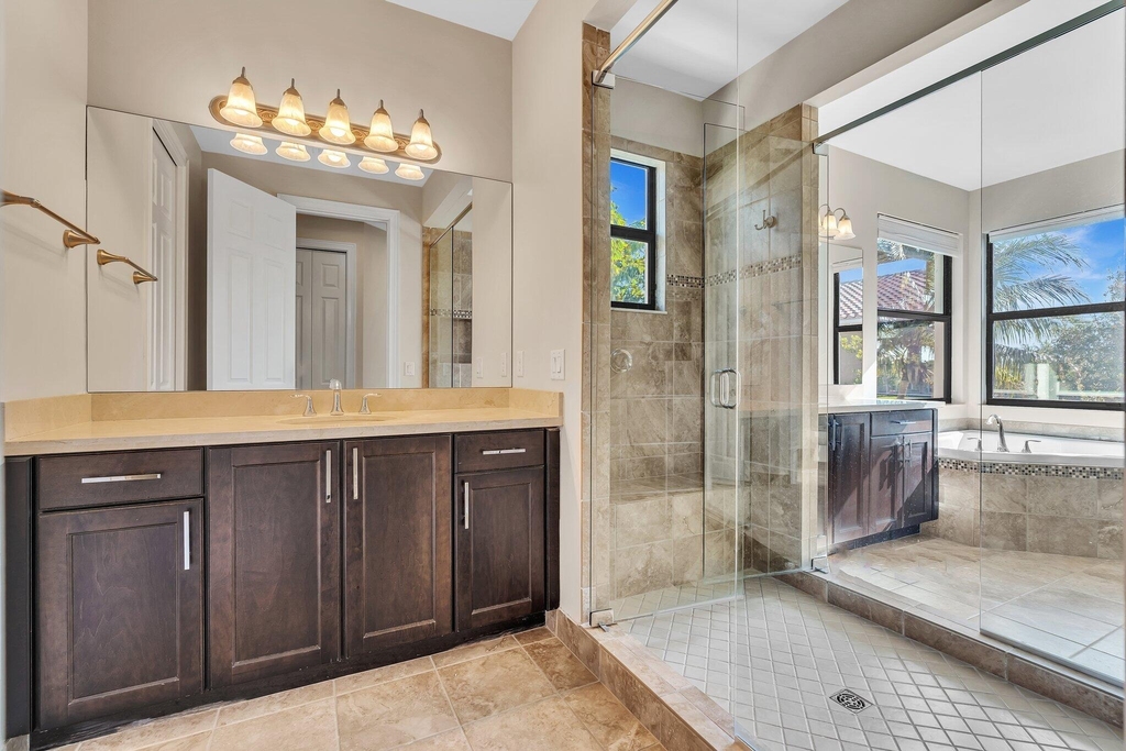 8527 Lewis River Road - Photo 31