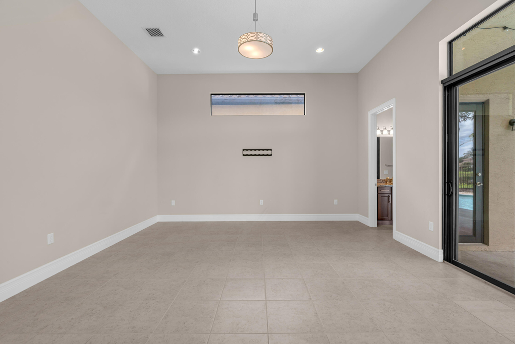 8527 Lewis River Road - Photo 23