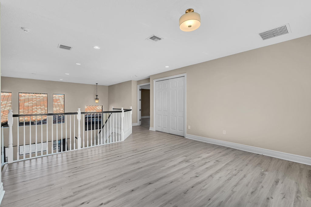 8527 Lewis River Road - Photo 39
