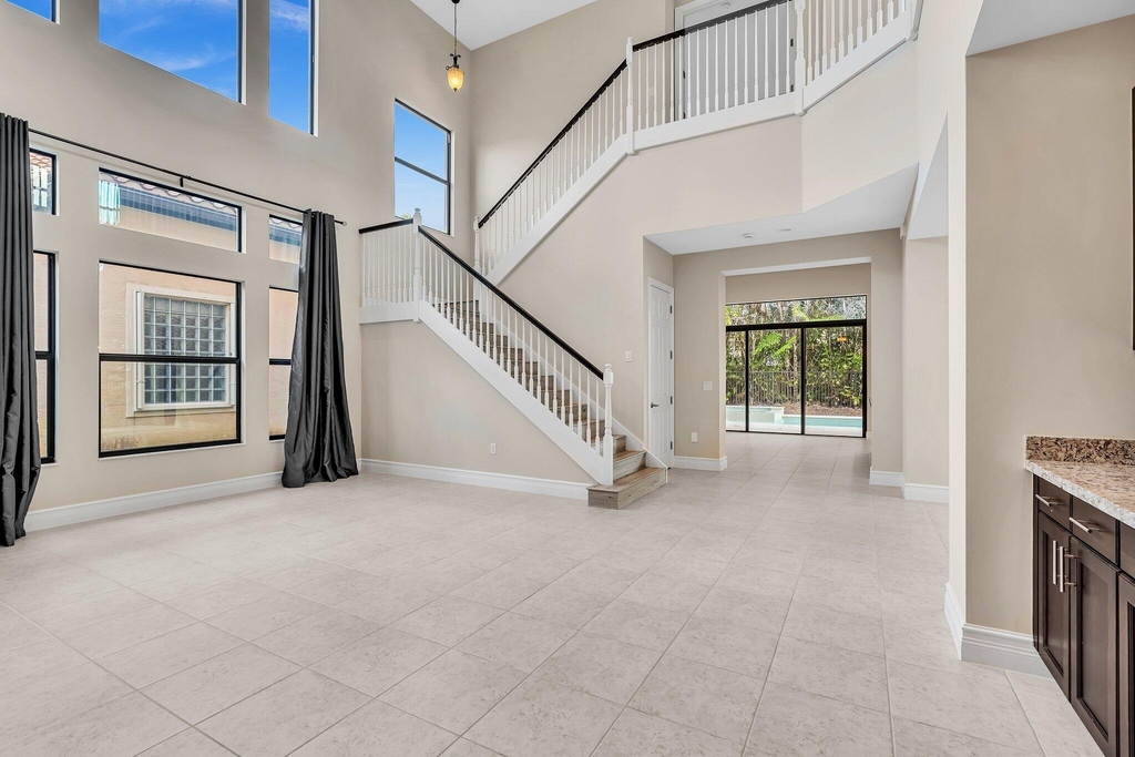 8527 Lewis River Road - Photo 6
