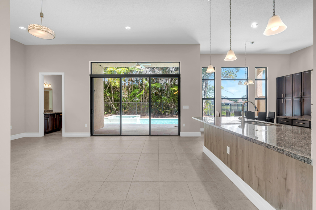 8527 Lewis River Road - Photo 20
