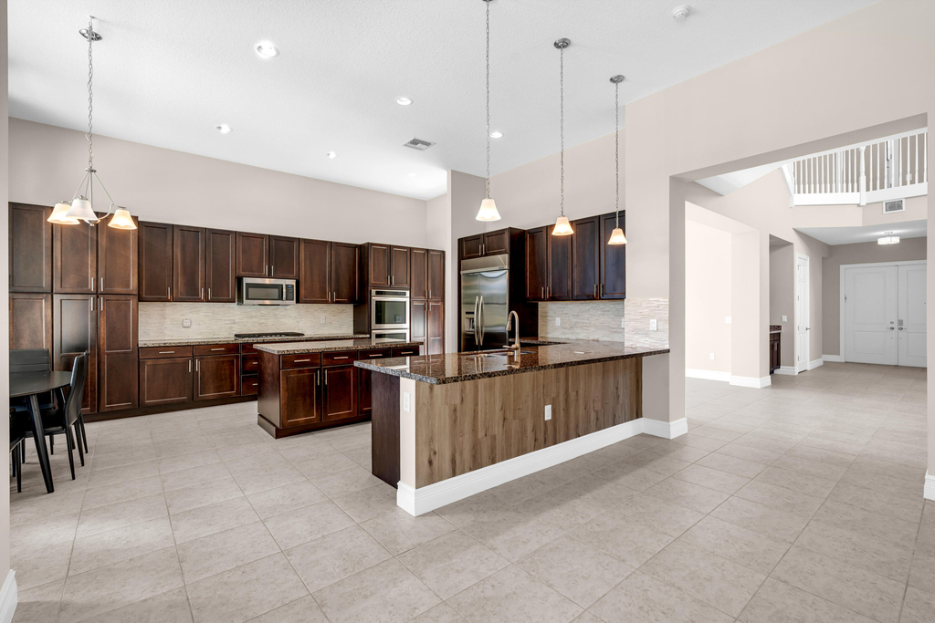 8527 Lewis River Road - Photo 18