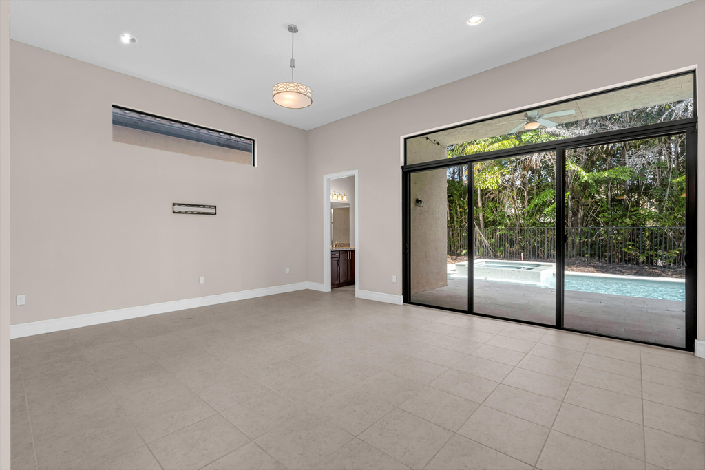 8527 Lewis River Road - Photo 24