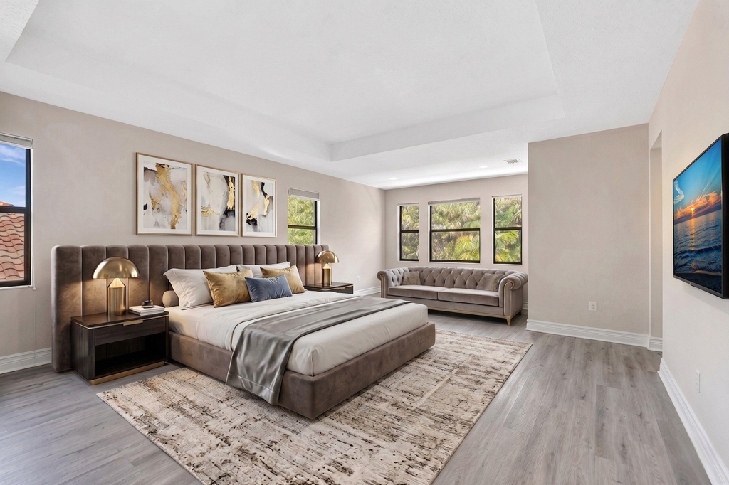 8527 Lewis River Road - Photo 25