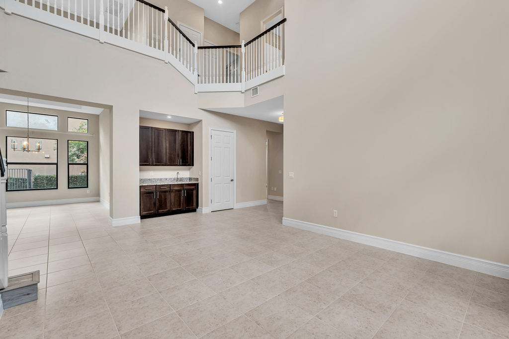 8527 Lewis River Road - Photo 7