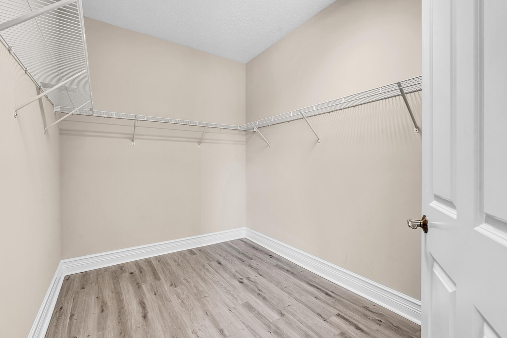 8527 Lewis River Road - Photo 35