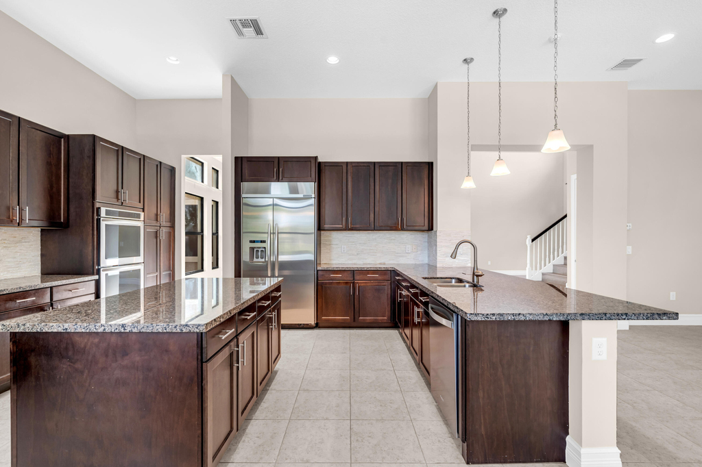 8527 Lewis River Road - Photo 14