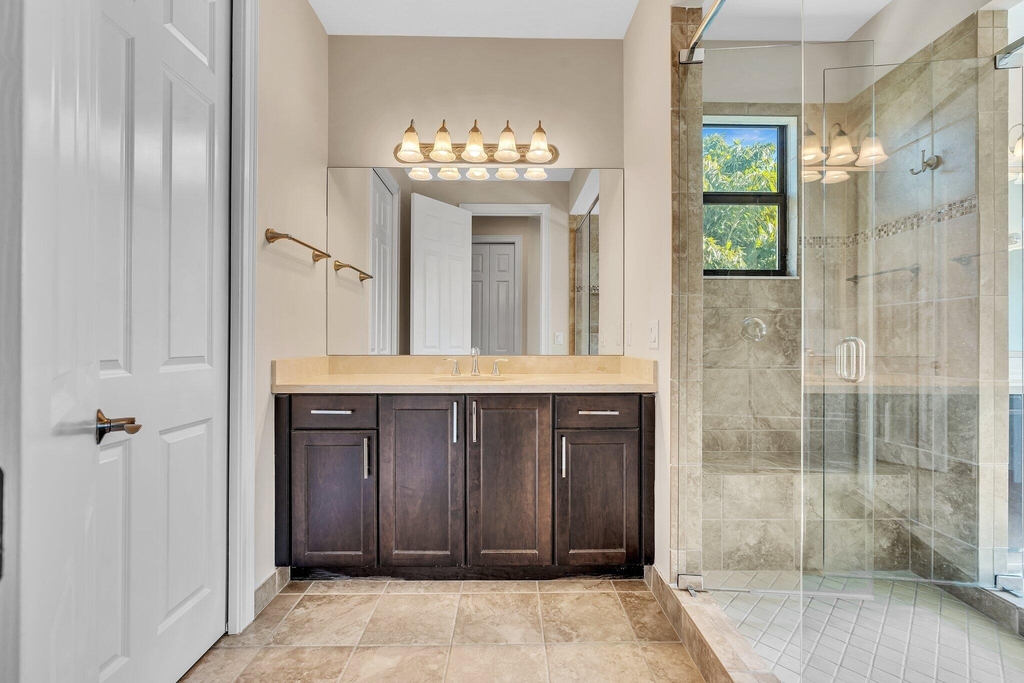 8527 Lewis River Road - Photo 30