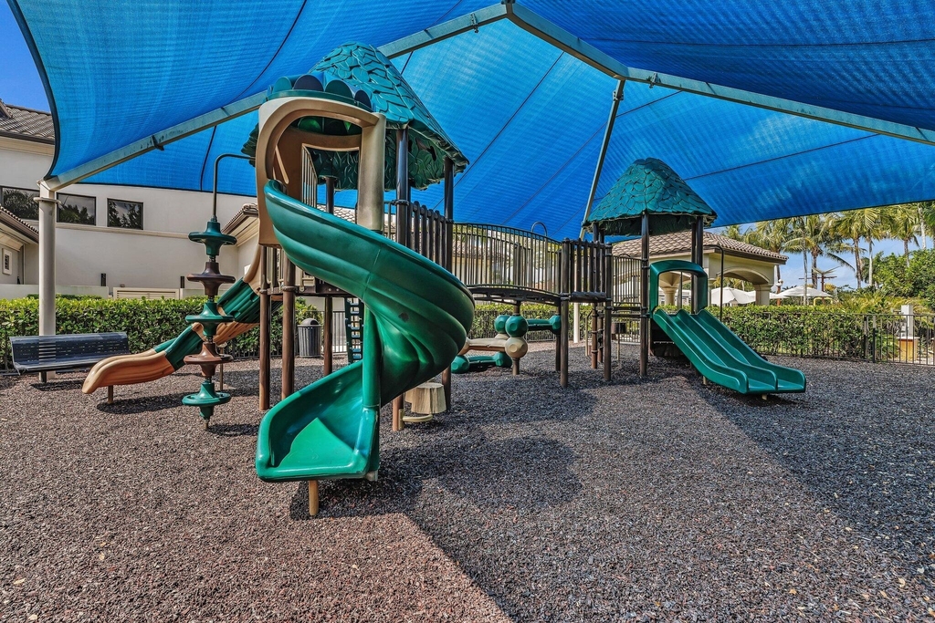 8527 Lewis River Road - Photo 49
