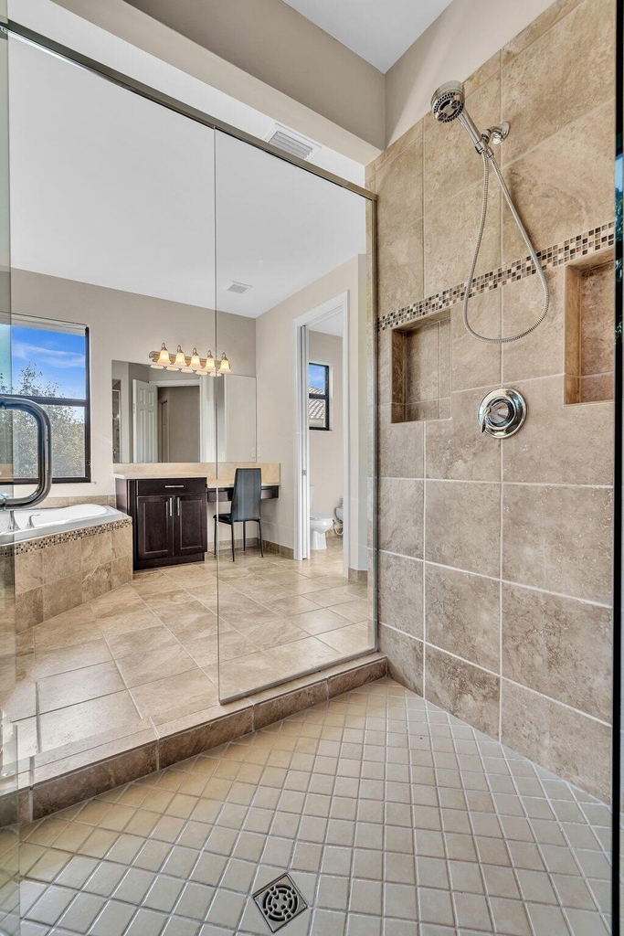8527 Lewis River Road - Photo 33