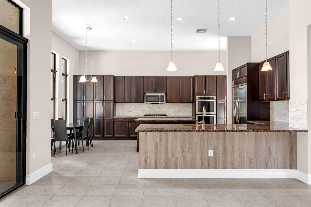 8527 Lewis River Road - Photo 13