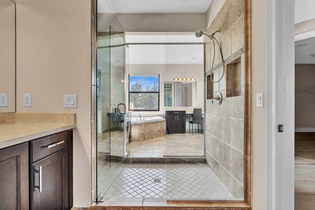 8527 Lewis River Road - Photo 32