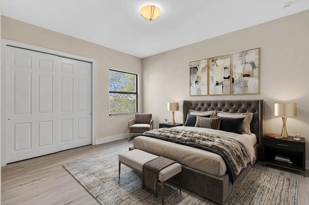 8527 Lewis River Road - Photo 40