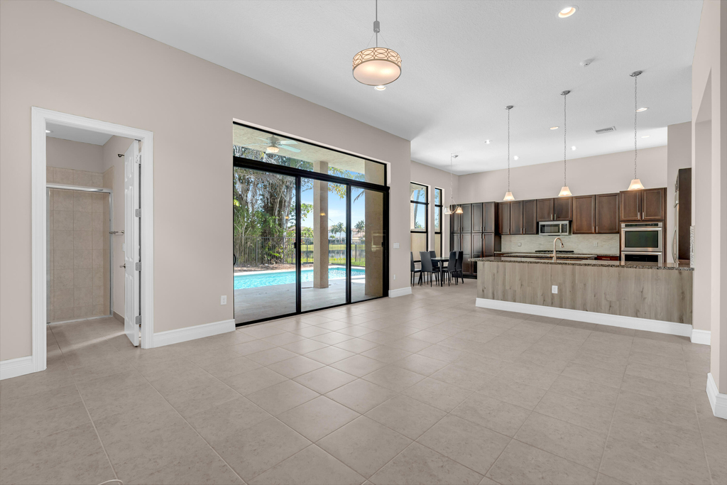 8527 Lewis River Road - Photo 22
