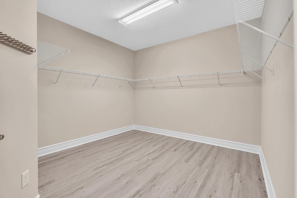 8527 Lewis River Road - Photo 36
