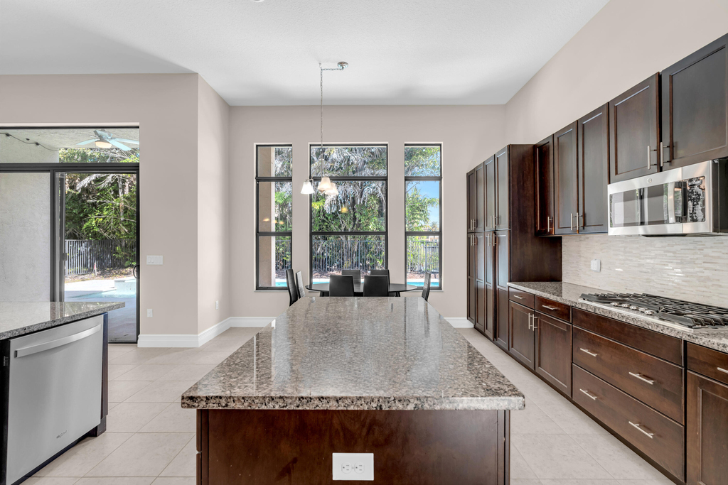 8527 Lewis River Road - Photo 17