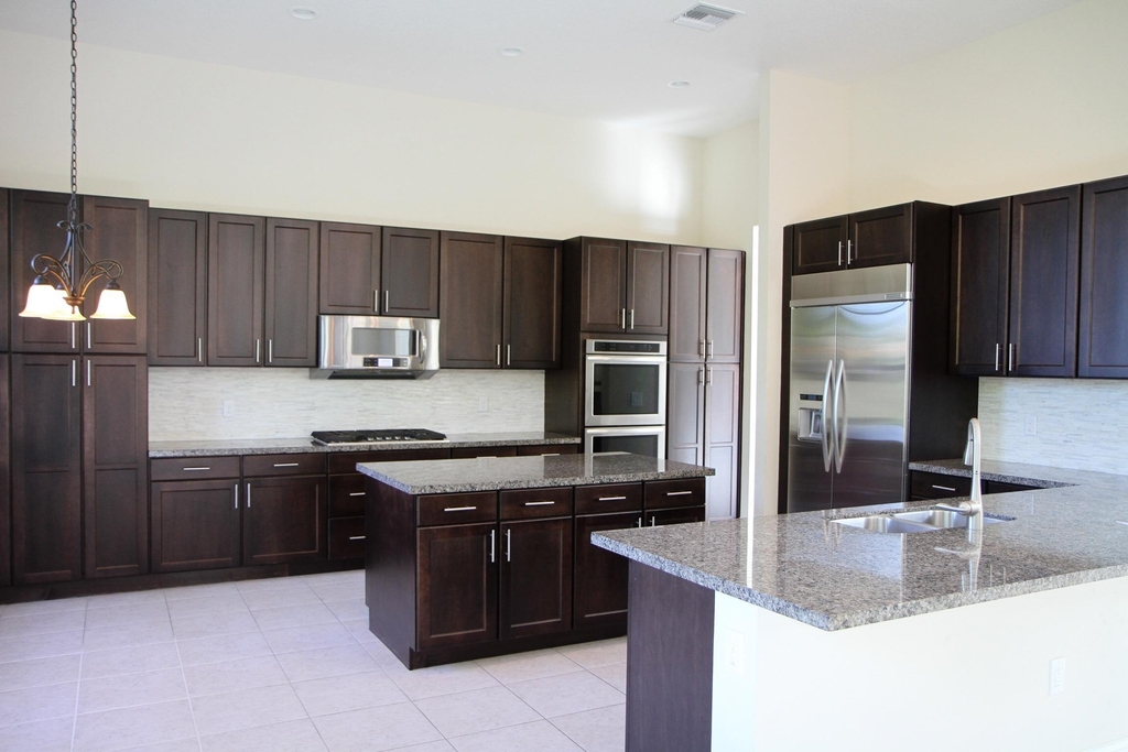 8527 Lewis River Road - Photo 12