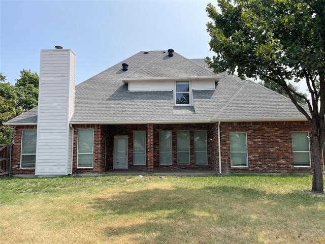 6030 Bentwood Drive - Photo 18