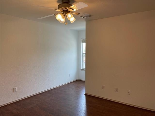 6030 Bentwood Drive - Photo 12