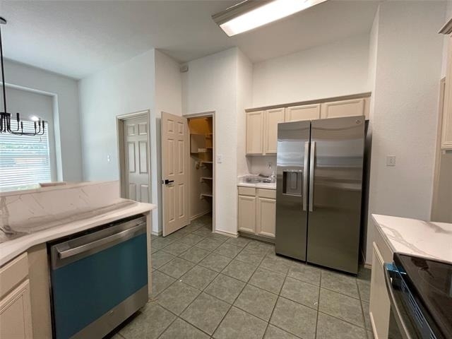 6030 Bentwood Drive - Photo 20