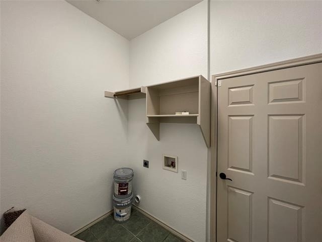 6030 Bentwood Drive - Photo 19