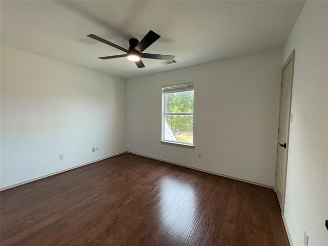 6030 Bentwood Drive - Photo 17