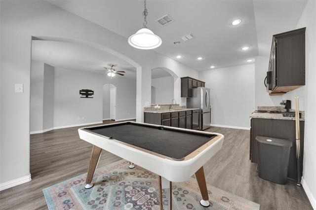 5165 Glen Eden Drive - Photo 6