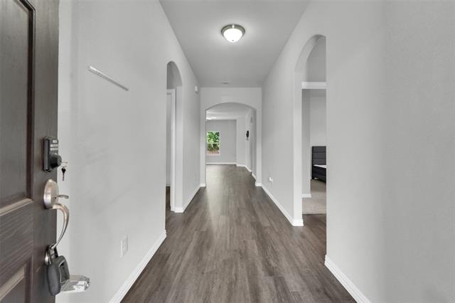 5165 Glen Eden Drive - Photo 1