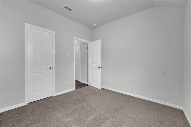 5165 Glen Eden Drive - Photo 16