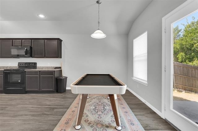 5165 Glen Eden Drive - Photo 5