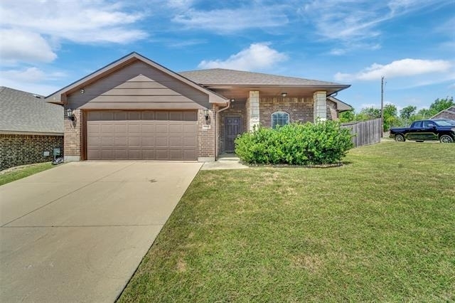 5165 Glen Eden Drive - Photo 0