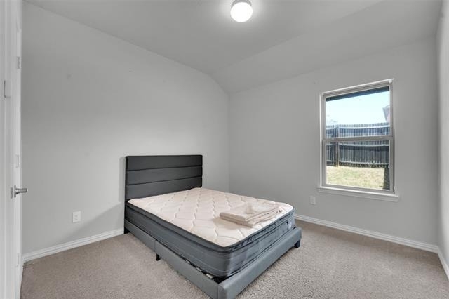 5165 Glen Eden Drive - Photo 12